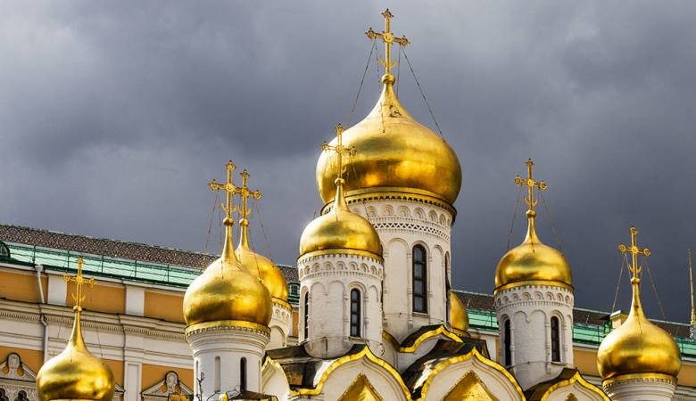 
Главные церковные праздники, которые отмечают православные в сентябре 2022 года                