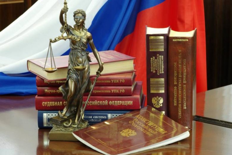 
Как изменится жизнь россиян с 1 июля 2022 года: новые законы, которые вступят в силу                