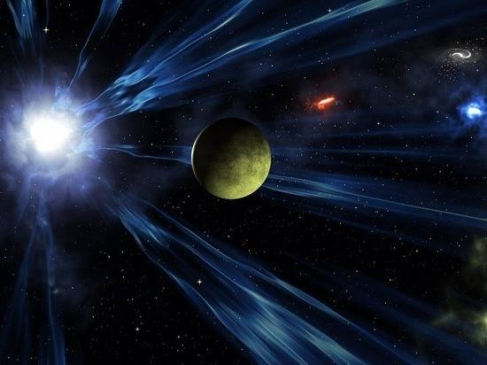 
Как ретроградный астероид Хирон повлияет на удачу каждого знака зодиака до конца 2022 года                
