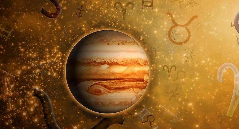 
Как ретроградный Юпитер с 28 июля до 24 ноября 2022 года повлияет на жизнь каждого землянина                
