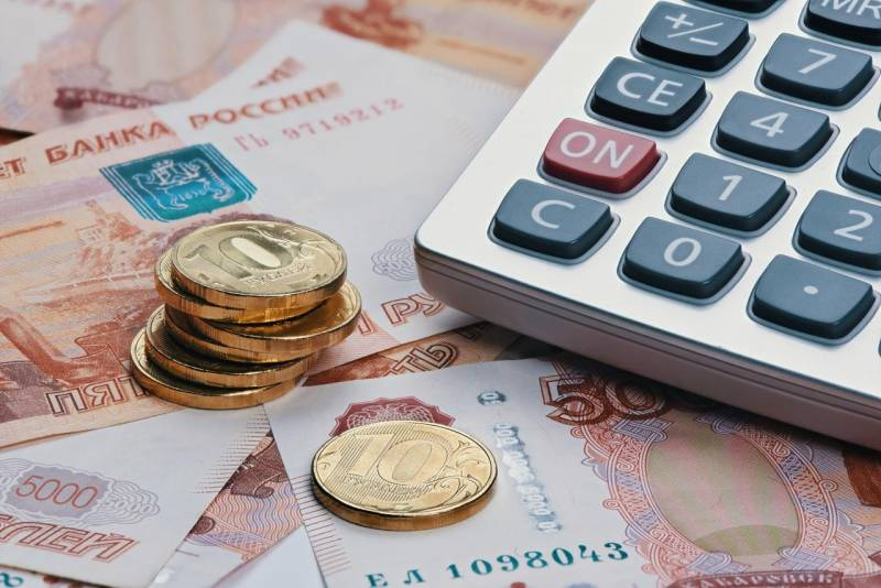 
Какие выплаты могут получить граждане РФ на детей до 3 лет в июле 2022 года                