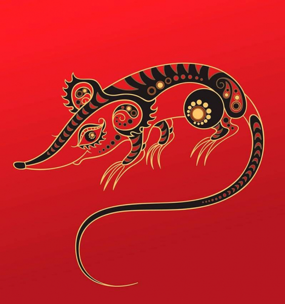 
Китайский гороскоп от Ксении Шаховой на август 2022 года                