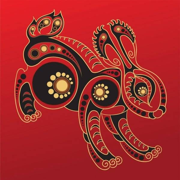 
Китайский гороскоп от Ксении Шаховой на август 2022 года                