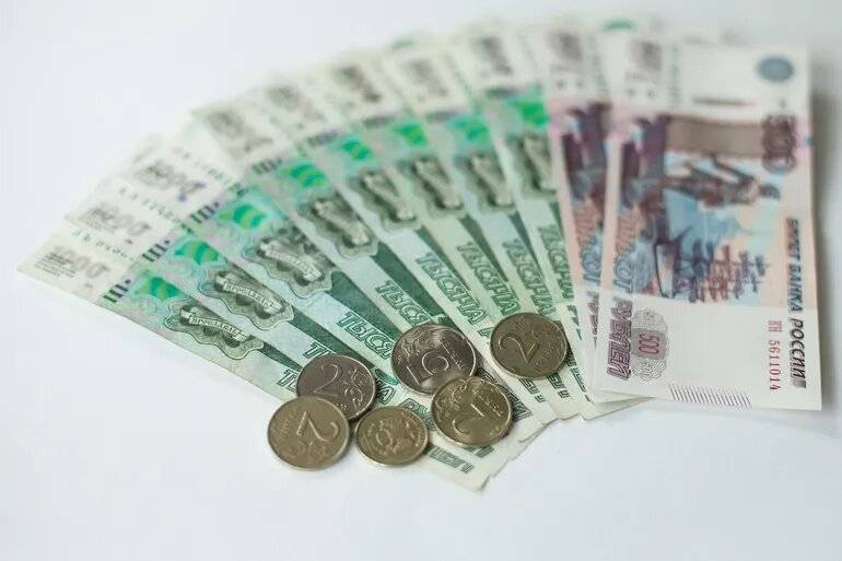 
Когда россиян ожидает рекордное повышение пенсий до 22 174 рублей                