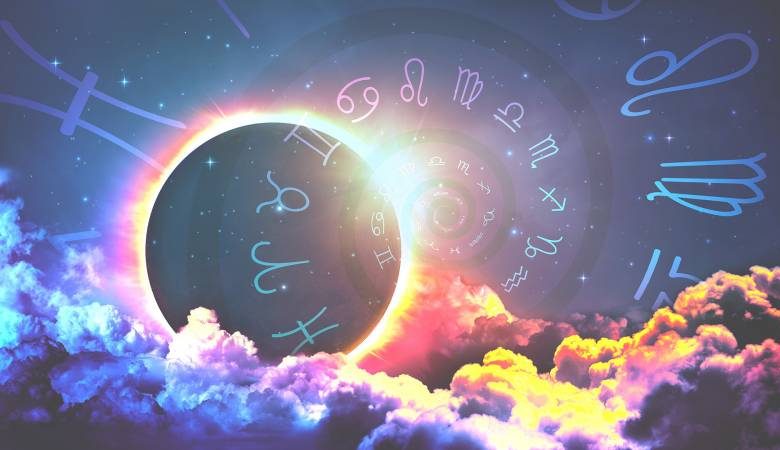 
Коридор затмений с 30 апреля по 16 мая 2022 года: главные советы знакам зодиака, чтобы избежать неприятностей                