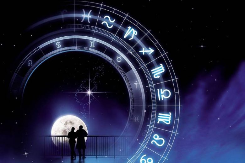 
Магнит любви: Известный астролог, Миша Кондра, рассказал, как каждому знаку зодиака найти вторую половинку                