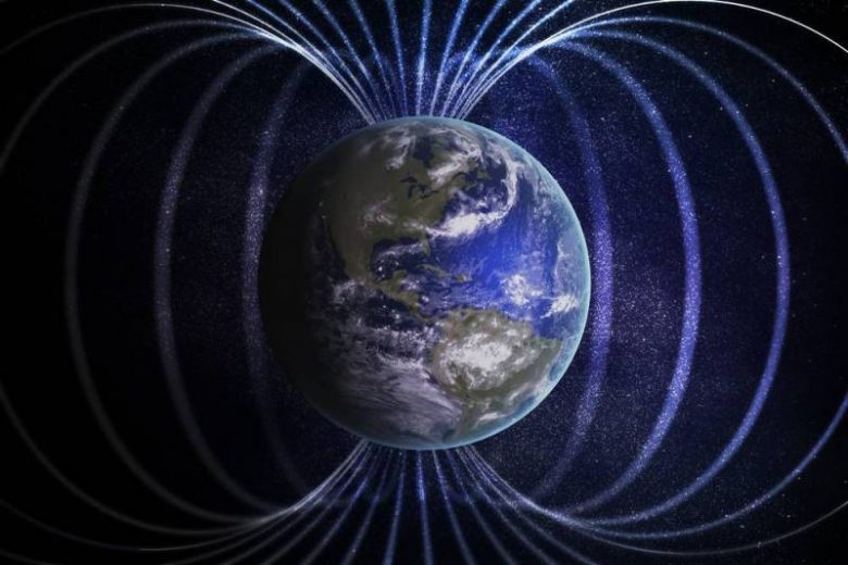 
Магнитный шторм накроет планету Земля 7-9 мая 2022 года: как себя спасти                