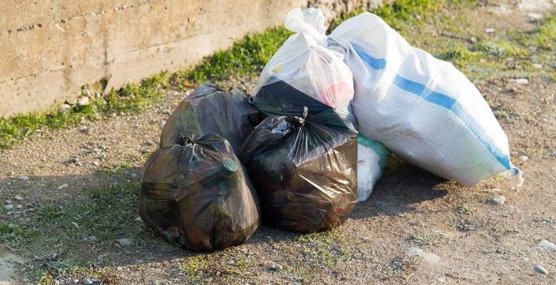 
Новые правила определения тарифов на вывоз мусора: как изменится система обращения с ТКО                