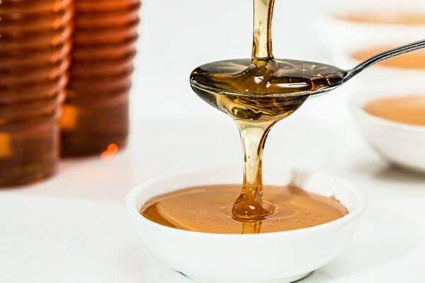
Опасен ли борщевичный мед для здоровья человека                
