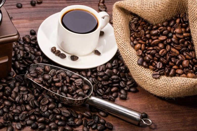 
Опасное удовольствие: десять аргументов против кофе                