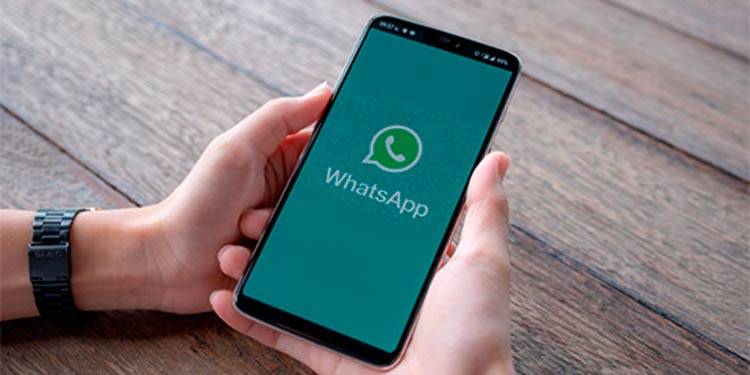 
Правда ли, что WhatsApp станет платным в ближайшее время                