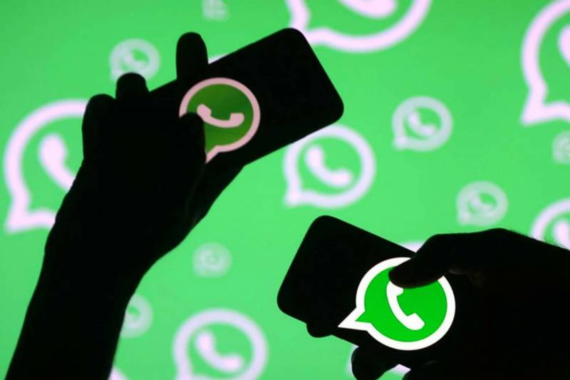 
Правда ли, что WhatsApp станет платным в ближайшее время                