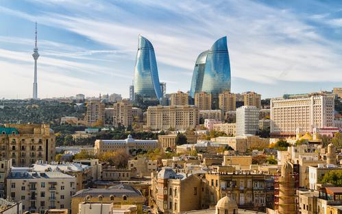 РБК проведет встречу для инвесторов о рынке недвижимости Азербайджана