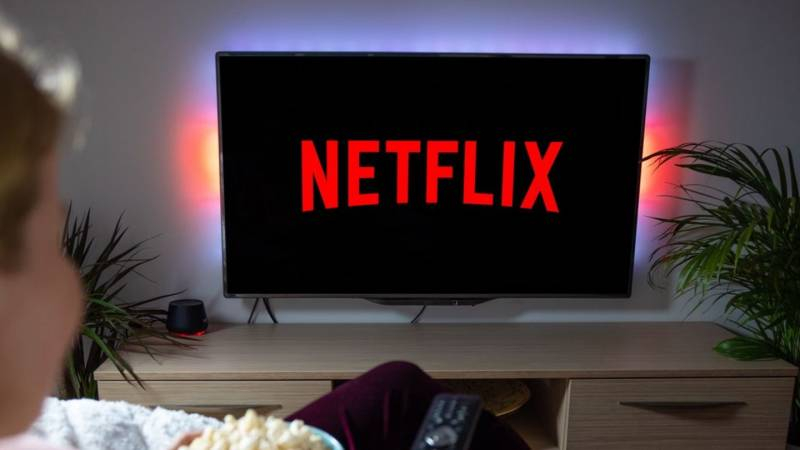 
Сериалы «без будущего»: почему Netflix и HBO Max закрывают проект за проектом                