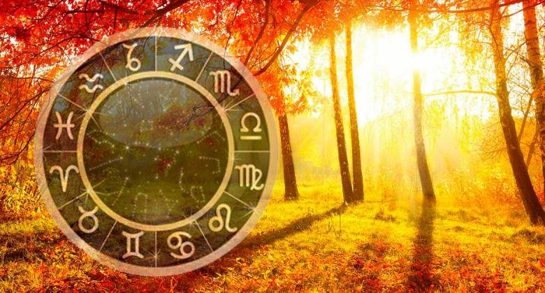 
Тельцов ждет успех во всех делах, а Девам придется поработать: ежедневный гороскоп на 2 ноября 2023 года для всех знаков зодиака                
