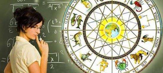 
Ученики по знаку зодиака: как учатся в школе разные представители зодиакального круга                