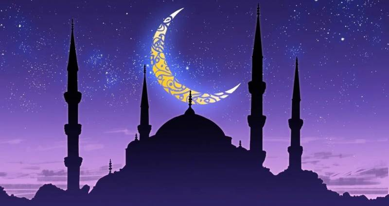
В июле 2022 года мусульмане отмечают Курбан-байрам: традиции и обычаи праздника                