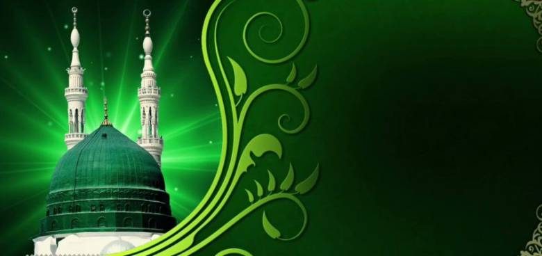 
В июле 2022 года мусульмане отмечают Курбан-байрам: традиции и обычаи праздника                