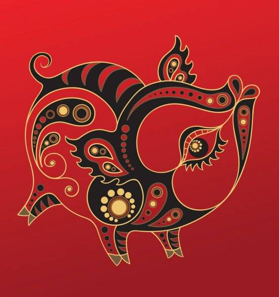 
Волшебный месяц: самый удачный день июня 2023 года для каждого знака китайского гороскопа                