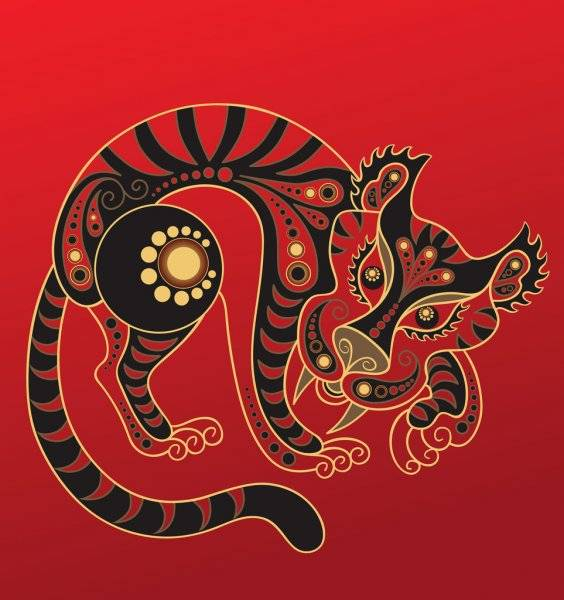 
Волшебный месяц: самый удачный день июня 2023 года для каждого знака китайского гороскопа                