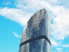 10 самых высоких небоскребов Москвы: сколько метров и где расположены