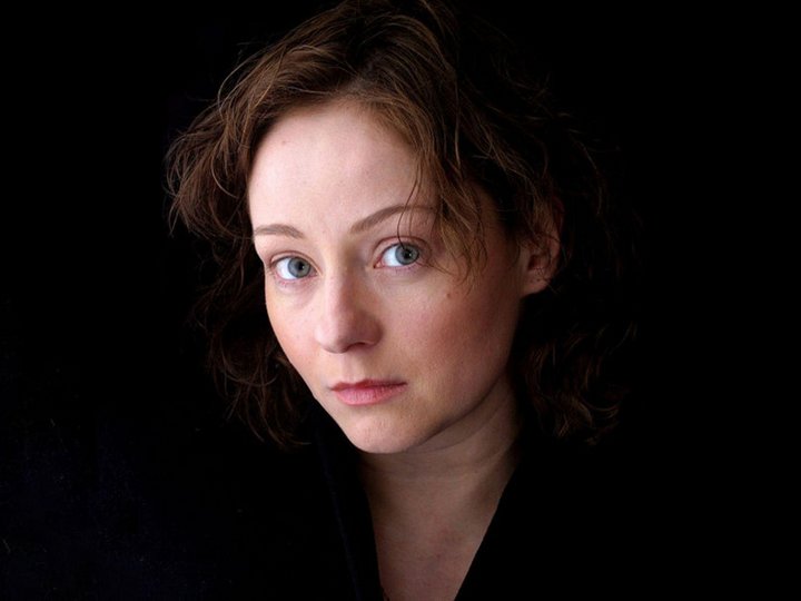 101-я девушка и лопата денег. Как жили и «взрывались» две бомбы – Михаил Ефремов и Евгения Добровольская