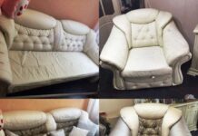 Какую мягкую мебель стоит считать качественной?