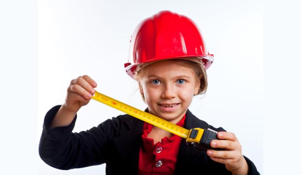 Ошибки при ремонте дома или квартиры