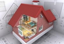 Преимущество индивидуального проекта дома:возможность создания неповторимого и эксклюзивного строения