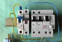 Для чего нужен автоматический выключатель?