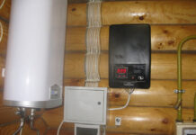 Какой стабилизатор напряжения выбрать для дома?