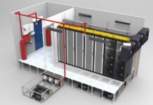 Стоит ли заниматься строительством дата-центров?