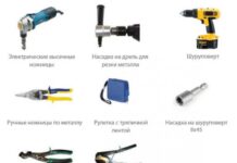 Как уложить кровлю своими руками