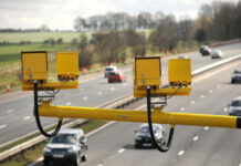 Какое видеонаблюдение установить на даче?