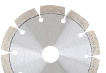 Разновидности алмазных дисков