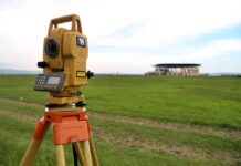 Что такое межевание земельного участка и для чего нужно?