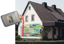 Применение теплоносителей в системах отопления