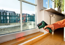 Что делать, если пропала герметичность пластикового окна?