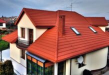 Как выбрать лучший материал для кровли дома?