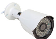 Кому и зачем необходимы камеры видеонаблюдения?