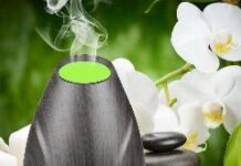 Для чего нужен увлажнитель воздуха ?