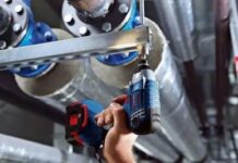 Гайковерты — основные критерии выбора при покупке