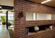 Создание интерьера квартиры