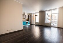 Преимущества и недостатки у квартир с отделкой