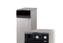 Котлы BAXI: преимущества и недостатки