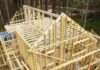 Почему стоит предпочесть каркасное строительство традиционному