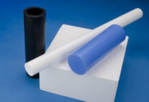 Сферы применения фторопласта