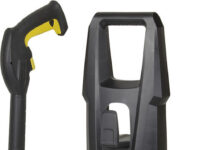 Мойки Karcher: основные сферы применения