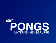 Производитель натяжных потолков