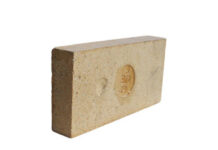 Для чего нужен огнеупорный кирпич?